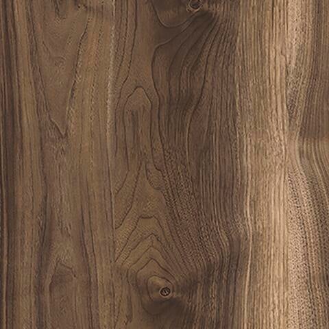 Chirason King Panel Bed