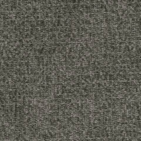 PC48405/17/34/48 : PC48405S2