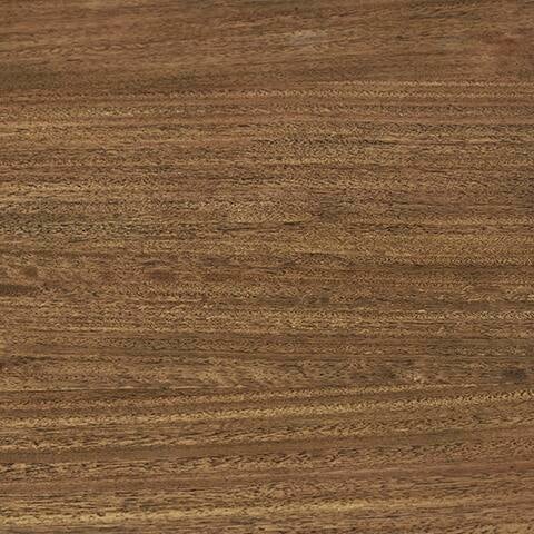 Burkbyer Rectangular End Table