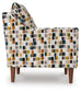 Fenna Accent Chair