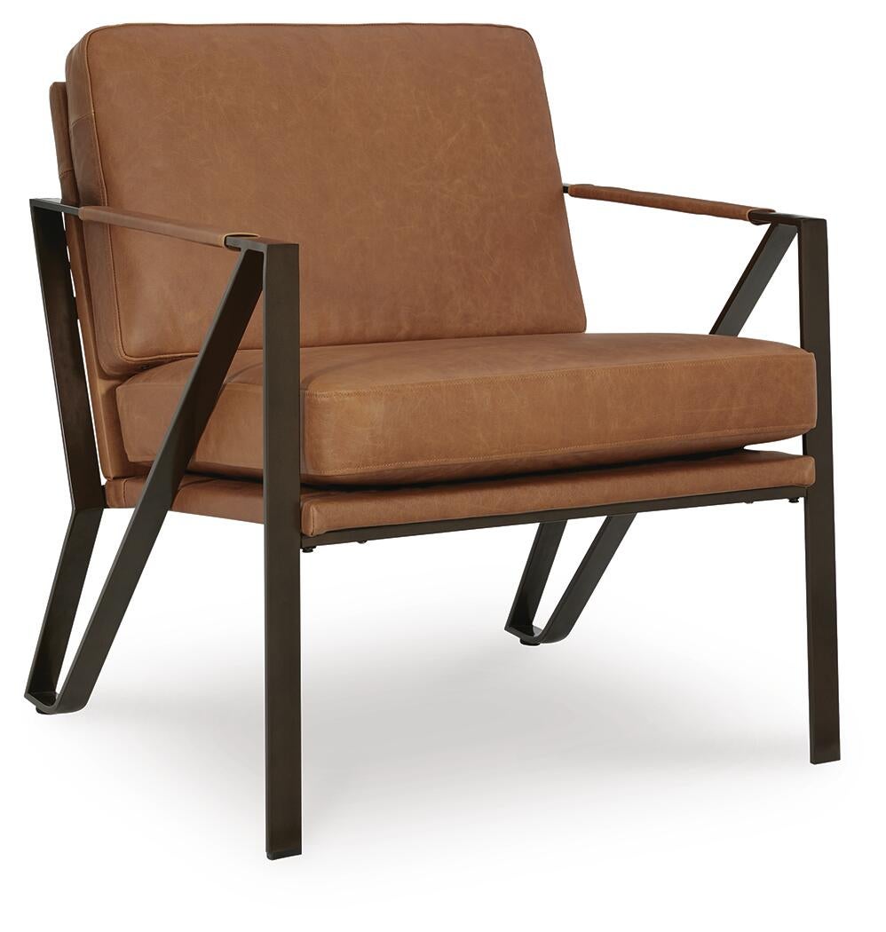 Garronmont Accent Chair