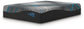 Millennium 2.0 Foam 14 Inch Queen Mattress