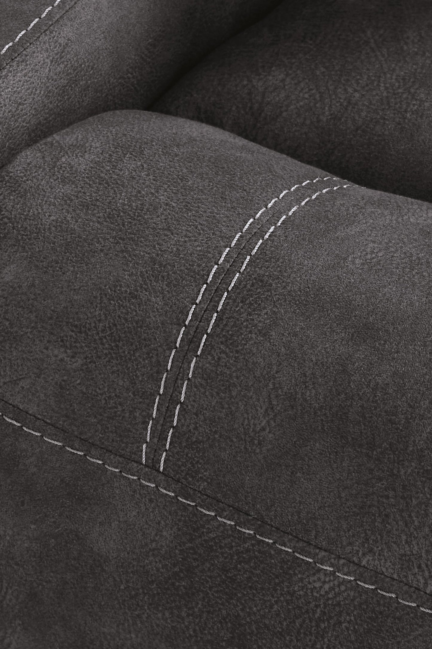 Brysonview Reclining Sofa