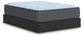 Destin Cove Plush Twin XL Mattress