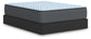 Destin Cove Firm California King Mattress