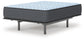 Destin Cove Firm Twin Mattress