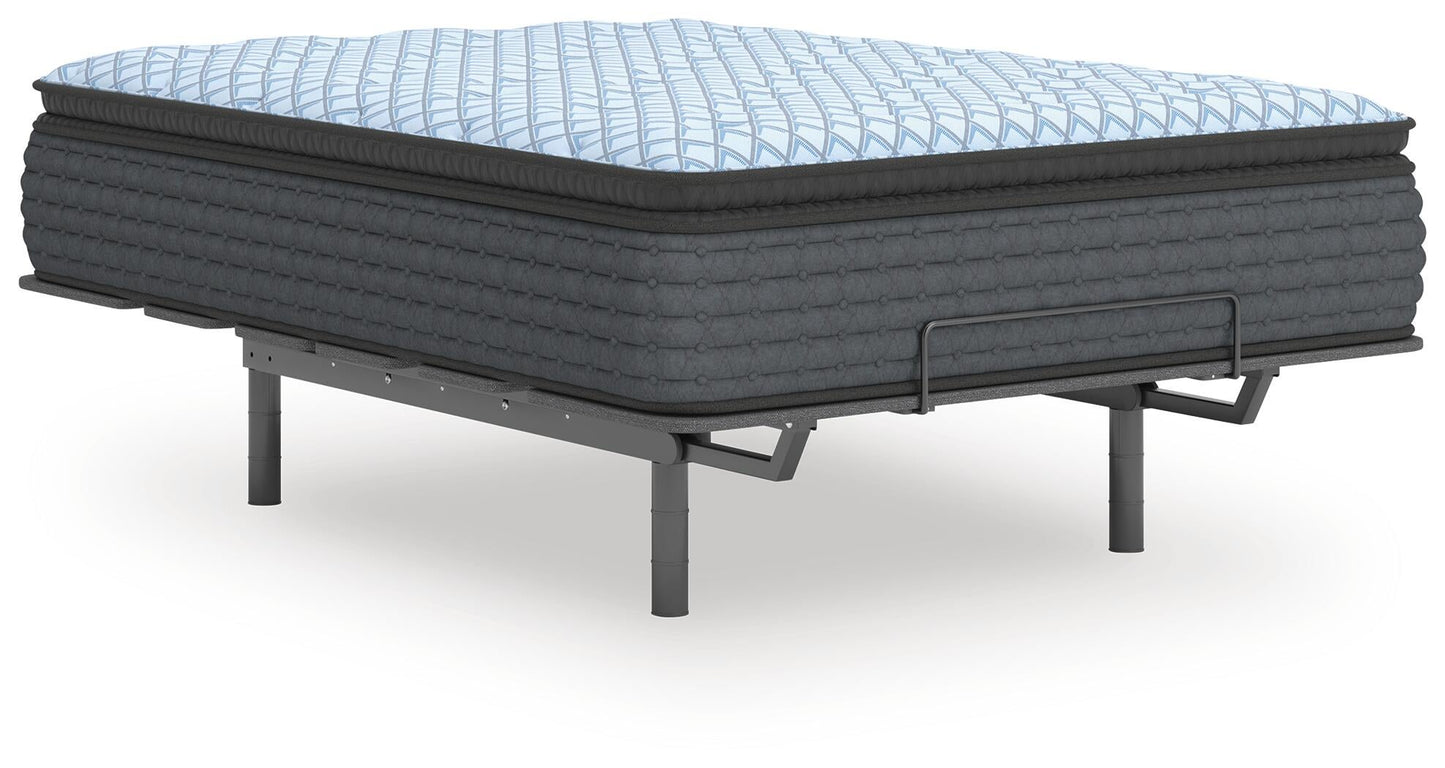 Destin Cove PT Twin XL Mattress