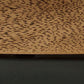 Noraluna Round End Table