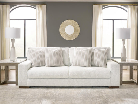 Hartside Sofa