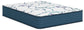 Limited Edition Firm 3.0  Mattress