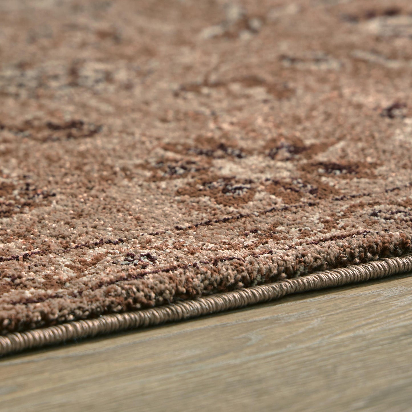 Wellsmore Medium Rug