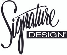 Load image into Gallery viewer, Drystan Queen Panel Headboard with Mirrored Dresser and 2 Nightstands
