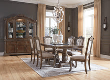 Load image into Gallery viewer, Charmond Dining Room Table
