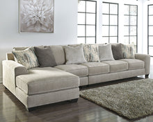 Load image into Gallery viewer, Ardsley 3-Piece Sectional with Chaise
