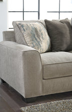 Load image into Gallery viewer, Ardsley 4-Piece Sectional with Chaise
