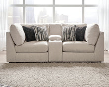 Load image into Gallery viewer, Kellway 3-Piece Sectional
