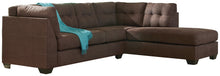 Load image into Gallery viewer, Maier 2-Piece Sectional with Chaise
