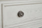 Robbinsdale Dresser