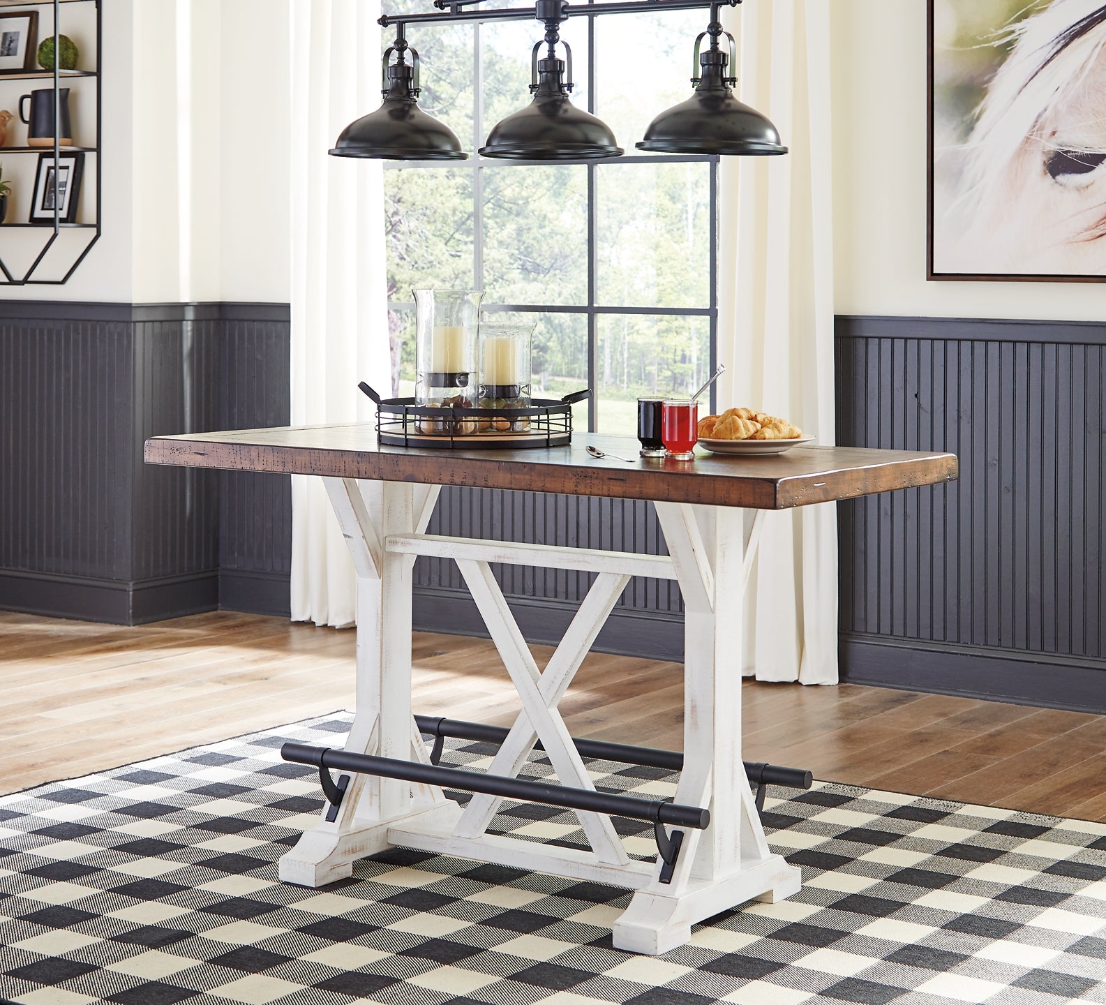 Dining Room > Tables – Clermont Furniture Dining Room > Tables – Clermont Furniture