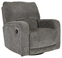 Load image into Gallery viewer, Wittlich Swivel Glider Recliner
