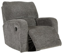 Load image into Gallery viewer, Wittlich Swivel Glider Recliner
