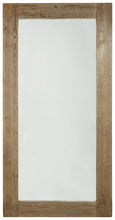 Load image into Gallery viewer, Waltleigh Floor Mirror
