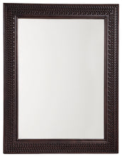 Load image into Gallery viewer, Balintmore Accent Mirror
