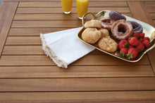 Load image into Gallery viewer, Janiyah Rectangular Dining Table

