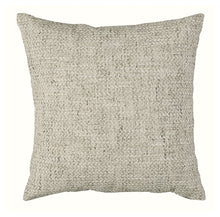 Load image into Gallery viewer, Erline Pillow

