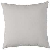 Load image into Gallery viewer, Erline Pillow
