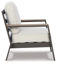 Load image into Gallery viewer, Tropicava Lounge Chair w/Cushion
