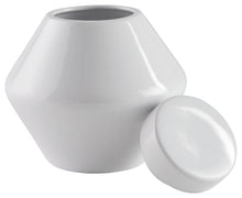 Load image into Gallery viewer, Domina Jar
