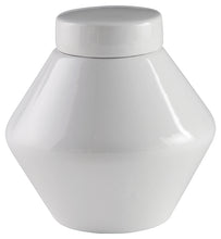 Load image into Gallery viewer, Domina Jar
