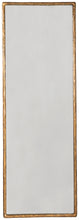 Load image into Gallery viewer, Ryandale Floor Mirror
