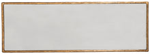Load image into Gallery viewer, Ryandale Floor Mirror
