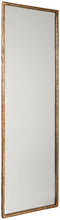 Load image into Gallery viewer, Ryandale Floor Mirror
