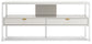 Deznee Large TV Stand