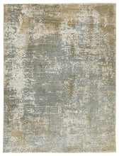 Load image into Gallery viewer, Vestavia Medium Rug
