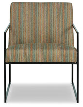 Load image into Gallery viewer, Aniak Accent Chair
