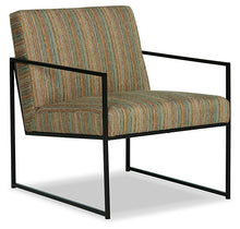 Load image into Gallery viewer, Aniak Accent Chair
