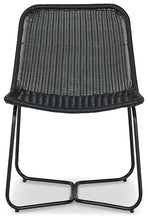 Load image into Gallery viewer, Daviston Accent Chair
