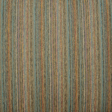 Load image into Gallery viewer, Aniak Accent Chair
