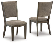 Load image into Gallery viewer, Wittland Dining Chair (Set of 2)
