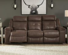Load image into Gallery viewer, Jesolo Sofa and Loveseat
