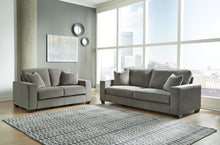 Load image into Gallery viewer, Angleton Sofa and Loveseat

