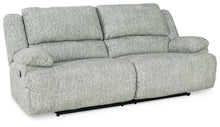 Load image into Gallery viewer, McClelland Sofa and Loveseat
