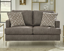 Load image into Gallery viewer, Arcola Sofa and Loveseat
