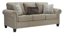 Load image into Gallery viewer, Shewsbury Sofa and Loveseat
