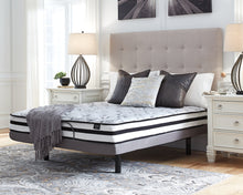 Load image into Gallery viewer, 8 Inch Chime Innerspring Twin Mattress
