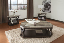 Load image into Gallery viewer, Radilyn Occasional Table Set (3/CN)
